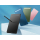 XP-Pen Deco MW Bluetooth Czarny - 1483678 - zdjęcie 6